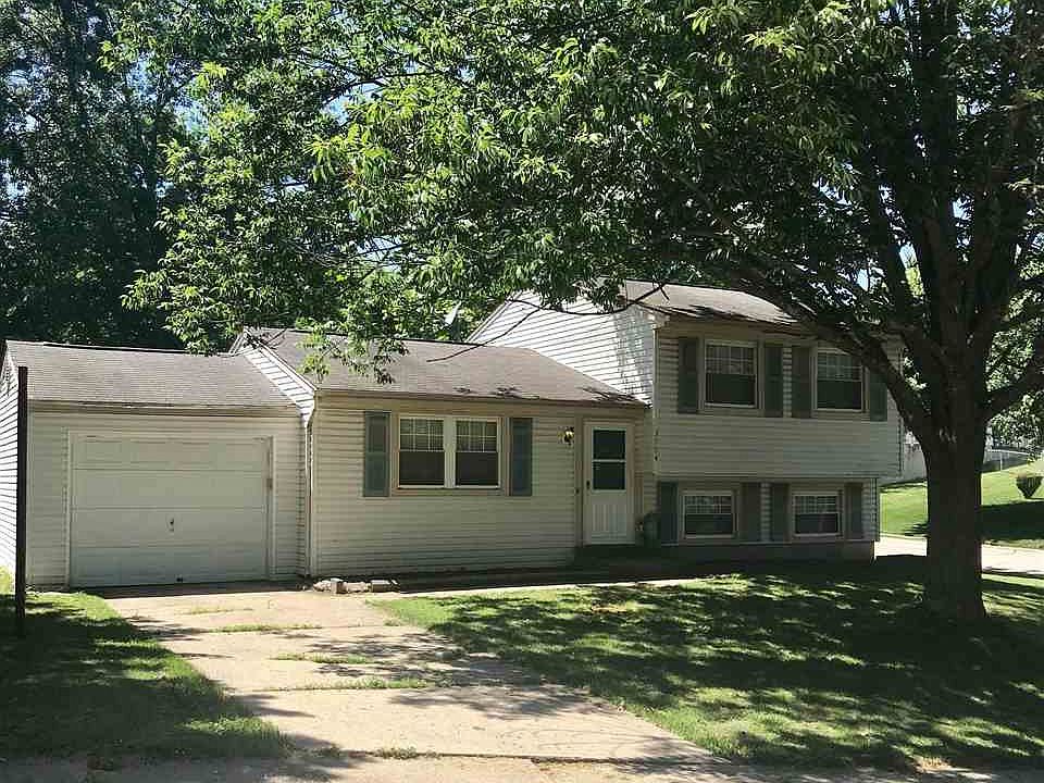 1st image of 3904 Gunstock Ct