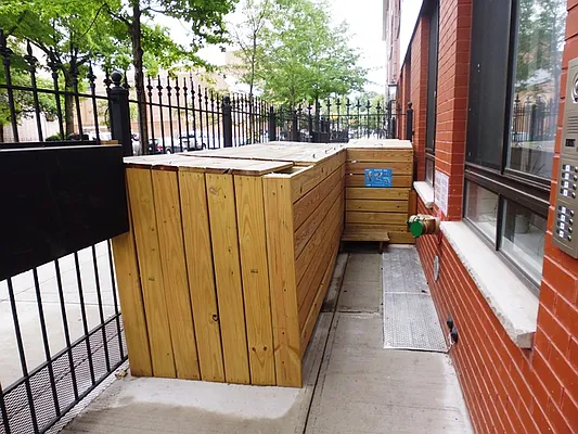 Rented by Sam Management Group, LLC | media 4