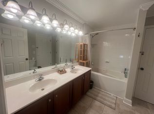 15 Scuppo Rd UNIT 602, Danbury, CT 06811