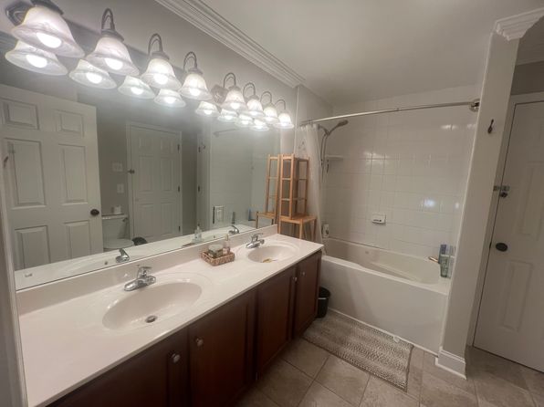 15 Scuppo Rd UNIT 602