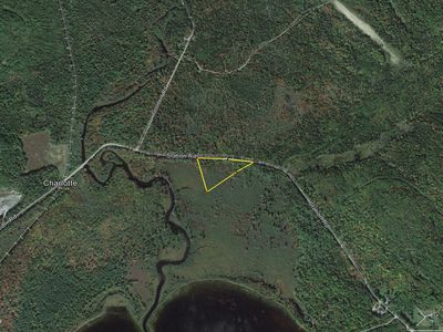L 10 Station Road, Pembroke, ME, 04666