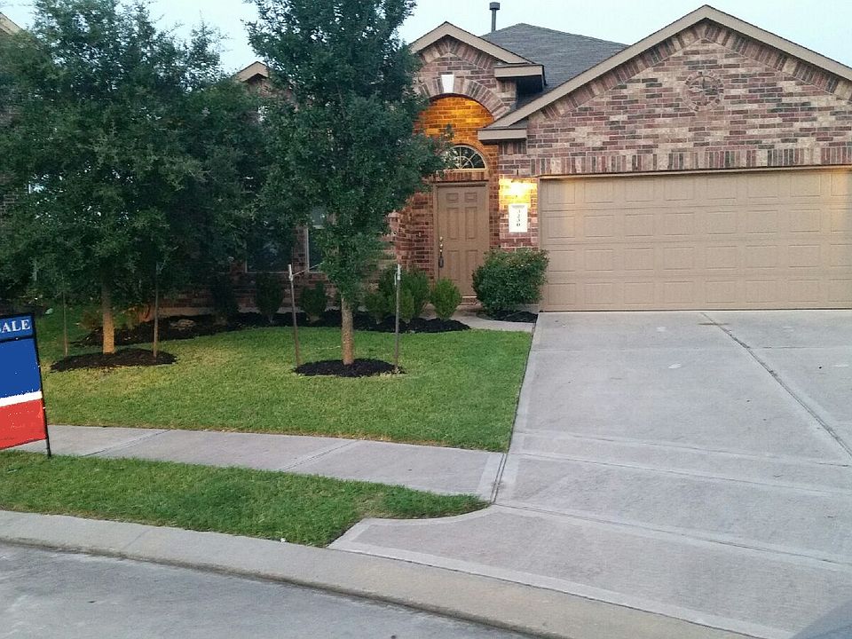 1st image of 3230 Balch Springs Ln