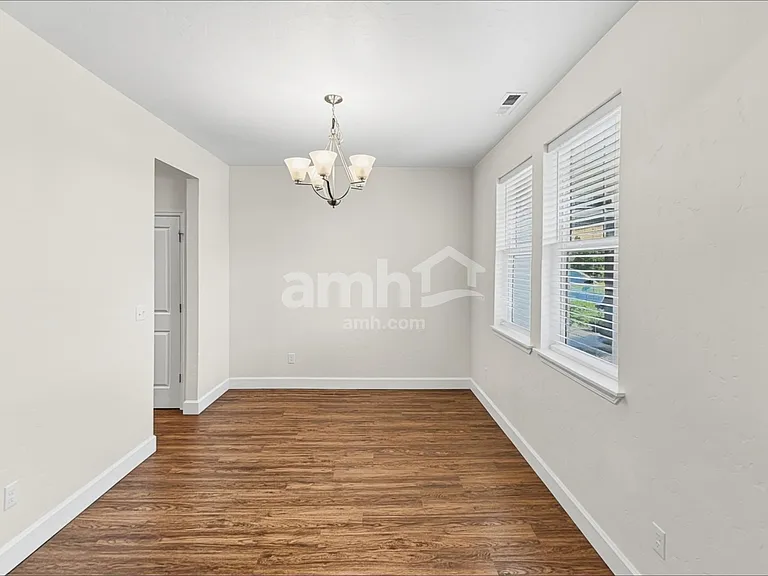 3453 S Bartlett Way — Photo 7