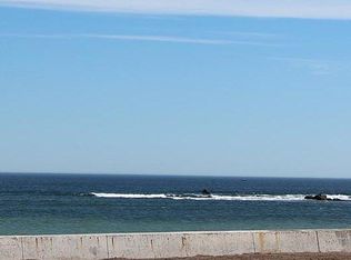 33 Oceanside Dr, Scituate, MA 02066
