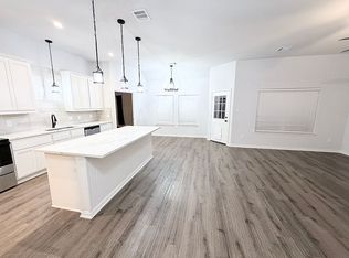 116 Panther Loop, Mabank, TX 75147