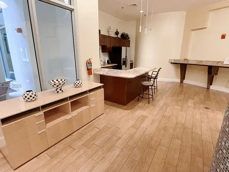 1830 Radius Dr #1222 — Photo 9