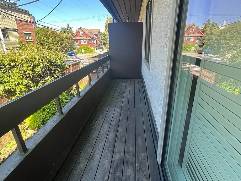 2025 W 2nd Ave #214 — Photo 6
