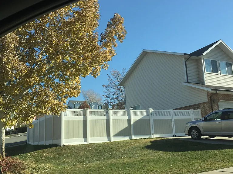 164 N 575 E — Photo 2