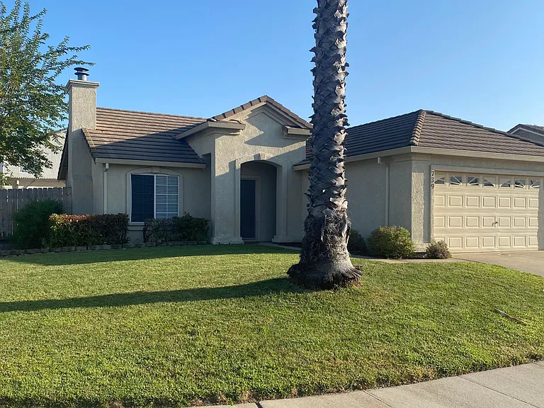 Hanoverian Cir — Photo 1