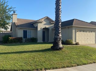 739 Hanoverian Cir, Galt, CA 95632