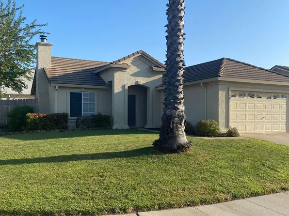 (undisclosed Address), Galt, CA 95632