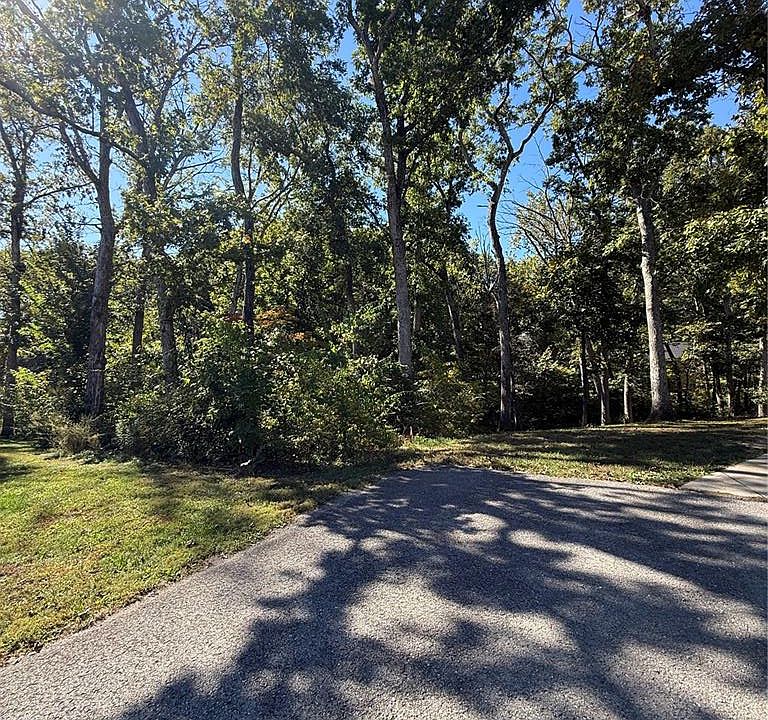 1st image of 0 Walnut Ln