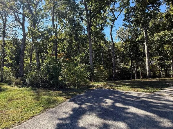 0 Walnut Ln, Foristell, MO 63348