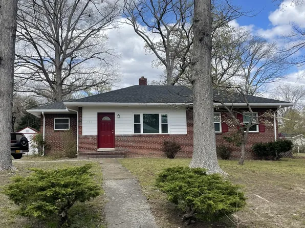 6554 Holliday Rd, Richmond, VA 23225