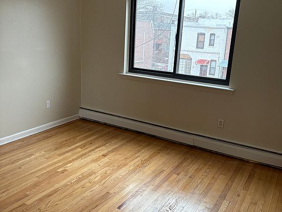 5th image of (Undisclosed Address)