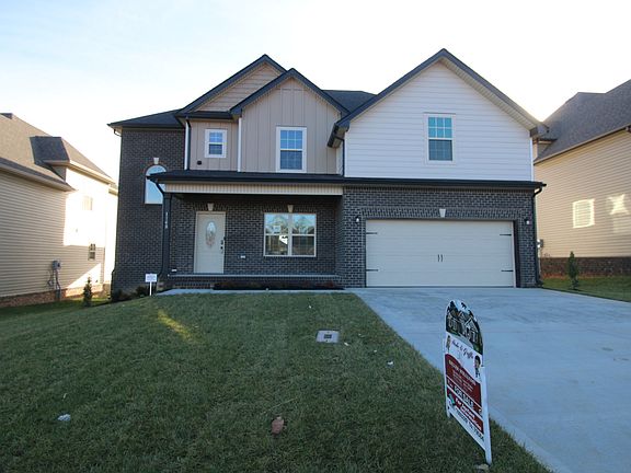 2nd image of 200 Charleston Oaks Reserves Lot 200