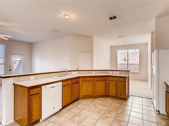 5th image of 207 Mineral Springs Dr