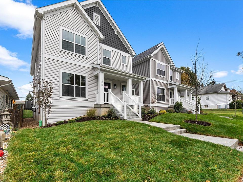 1st image of 6931 Sutherland Ave