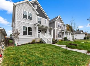 6931 Sutherland Ave, Saint Louis, MO 63109