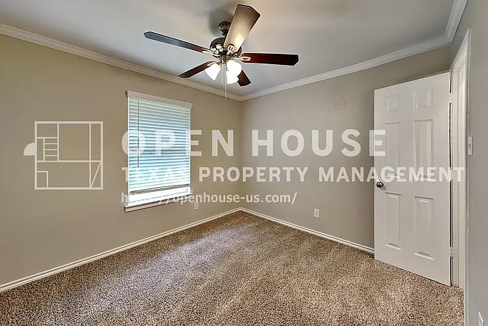 6880 Hickory Hollow Ln — Photo 14
