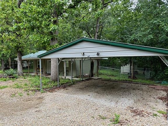 4th image of 2122 White Fawn Dr