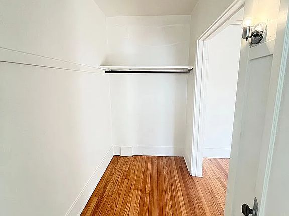 4th image of 25 Broezel St APT 304