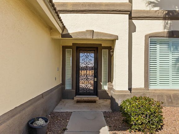 2nd image of 12437 Nina Pearl Dr