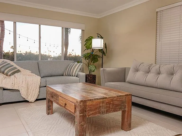 3606 Belle Vista Dr E — Photo 16