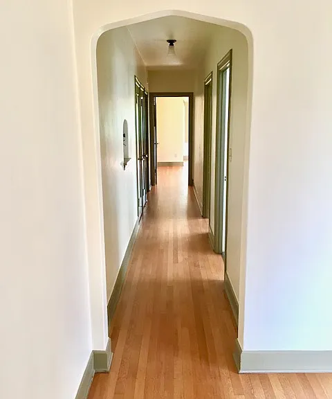 1404 NE Portland Blvd #4 — Photo 10