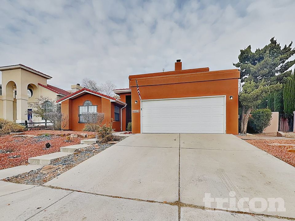 1st image of 6401 Prairie Sage Dr NW