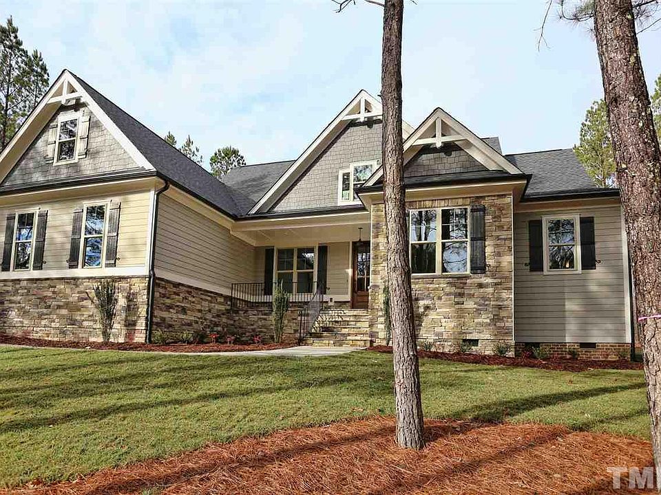 1st image of 2051 Silverleaf Dr