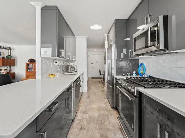 118-18 18th Un #5K, Kew Gardens, NY 11415