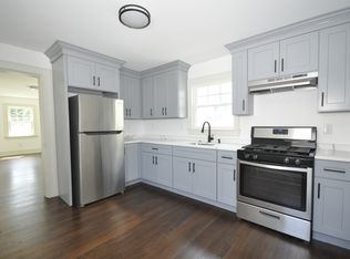 20 Mountain St #2, Hartford, CT 06106