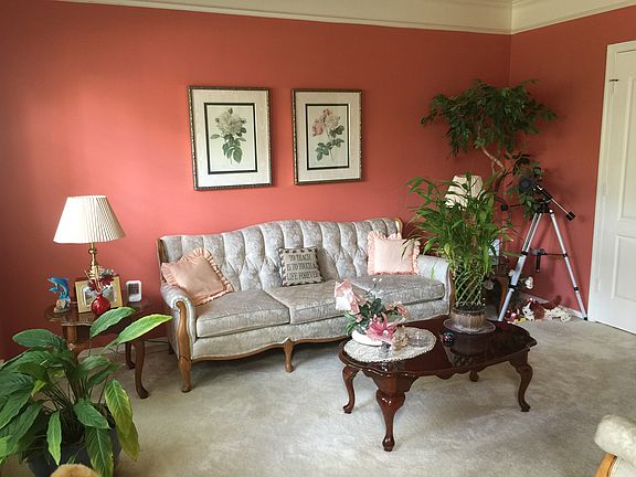 2nd image of 3722 Lancewood Dr