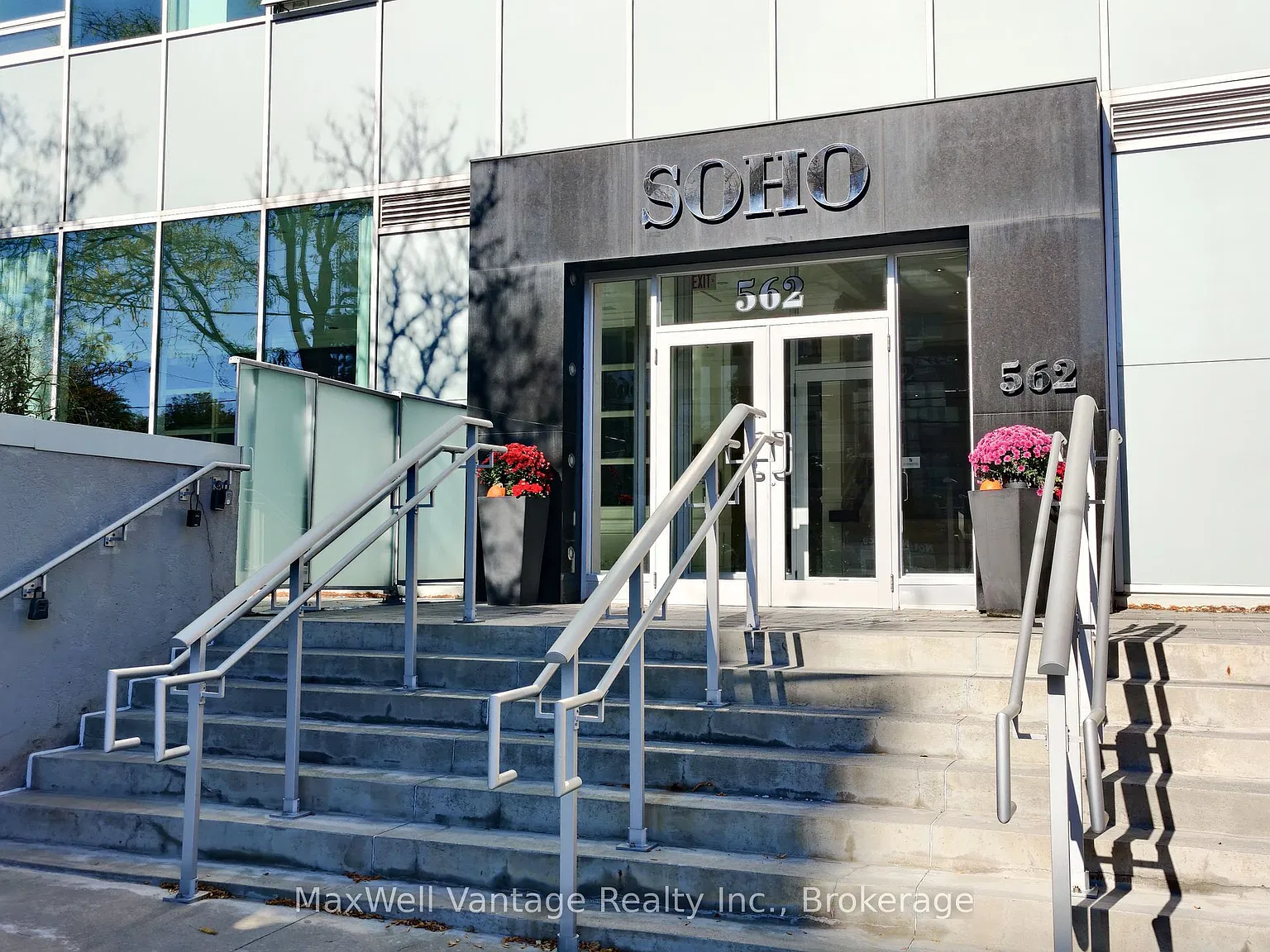 1 bed, $2,500 — Photo 2