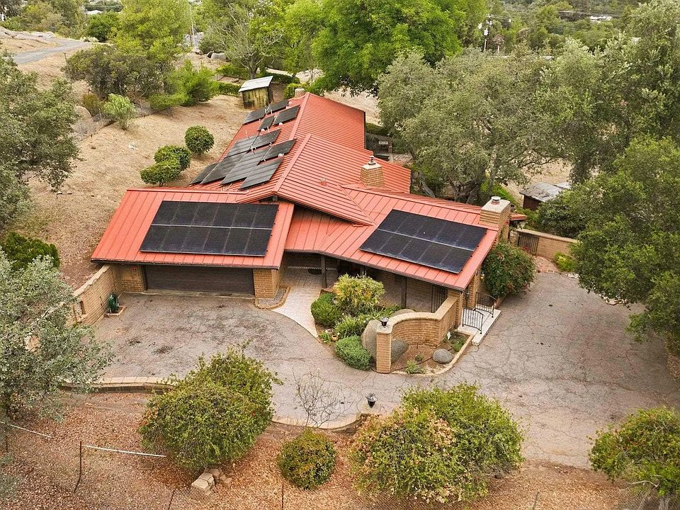 1st image of 1266 Alpine Heights Rd