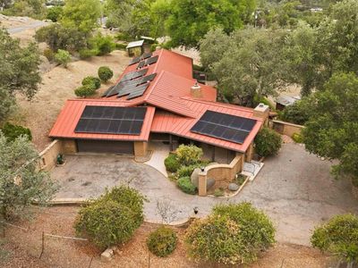 1266 Alpine Heights Rd, Alpine, CA, 91901