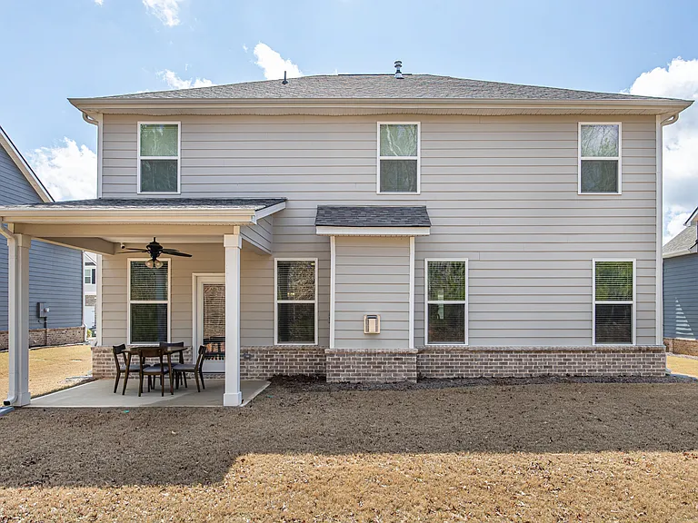 3129 Thicket Ln — Photo 28