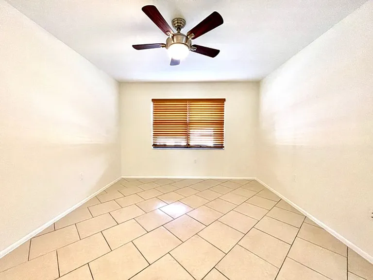26485 Rampart Blvd #E23 — Photo 16