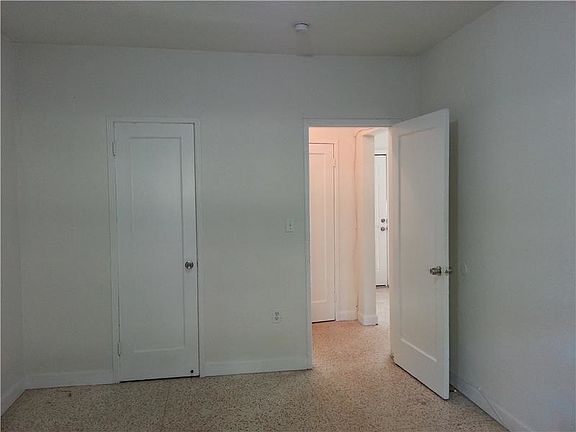 4th image of 847 81st St APT 2