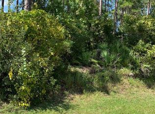 57 Post View Dr, Palm Coast, FL 32164