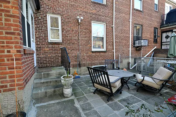 Rented by Welcome Home Real Estate | media 8