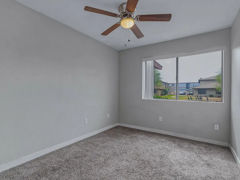 17-web-or-mls-Done-99_04142026