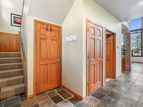 3rd image of 3420 NW Oceanview Dr Unit A