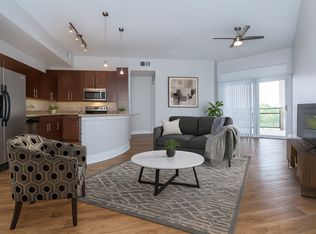 4123 Cedar Springs, Dallas, TX 75219