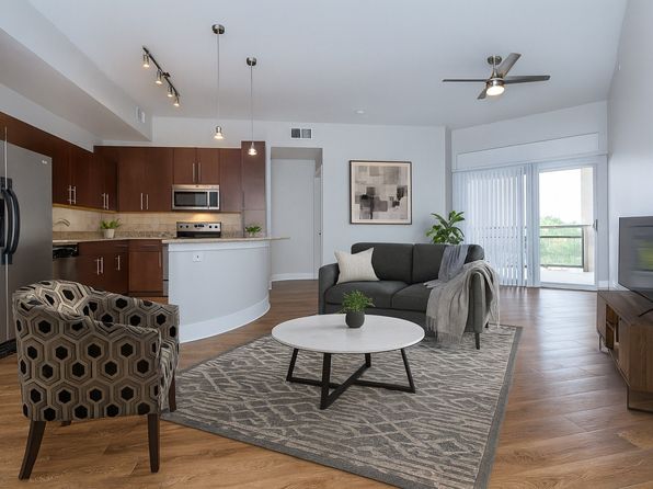 4123 Cedar Springs Rd #2366