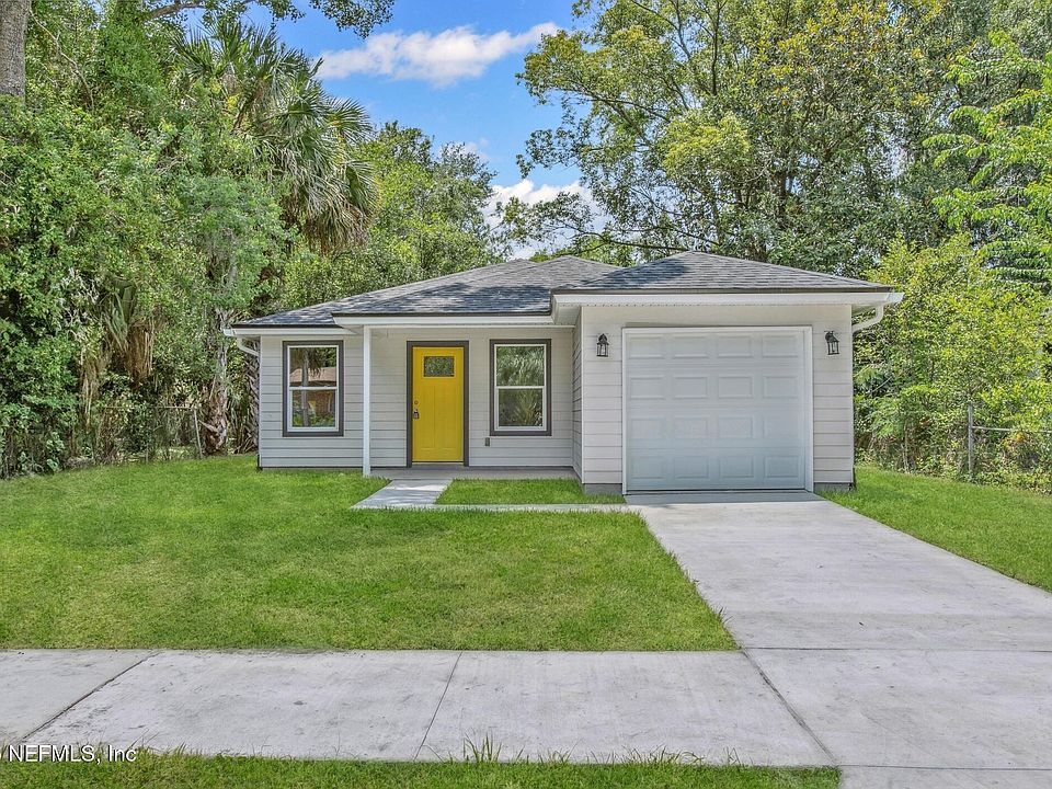 1st image of 3242 DEASON Avenue