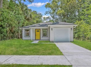3242 Deason Ave, Jacksonville, FL 32254