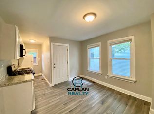 88 Hurlburt St #1, New Haven, CT 06519