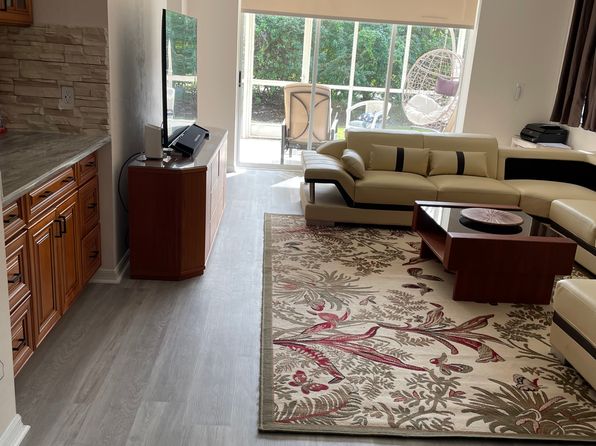 1308 Mainsail Dr UNIT 911